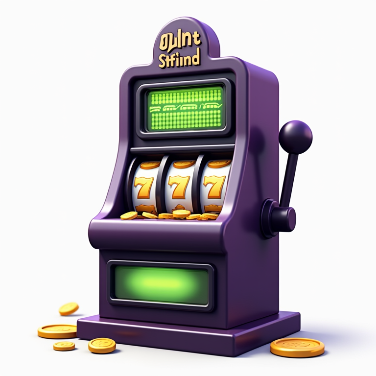 gacor7 Your Account Opens the Full Lobby