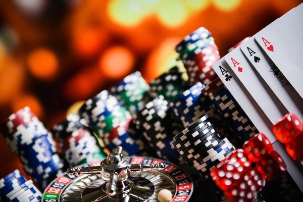 gacor7 Pragmatic Live Roulette