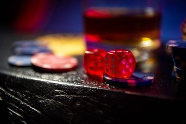 gacor7 Live Dealer Tables Built for Indonesia